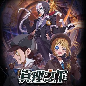 顶级少妇裸露ⅩXXX
