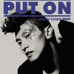 顶级少妇裸露ⅩXXX
