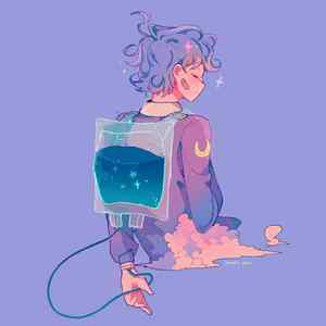 顶级少妇裸露ⅩXXX
