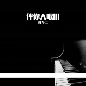 顶级少妇裸露ⅩXXX
