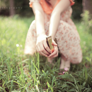 顶级少妇裸露ⅩXXX
