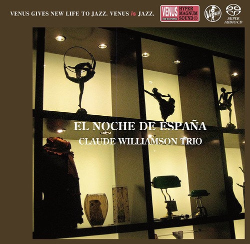 顶级少妇裸露ⅩXXX
